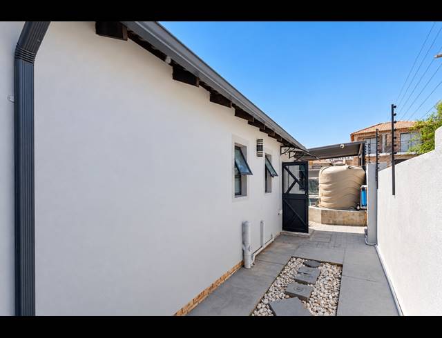 3 BEDROOM HOUSE FOR SALE IN RIVERSIDE VIEW